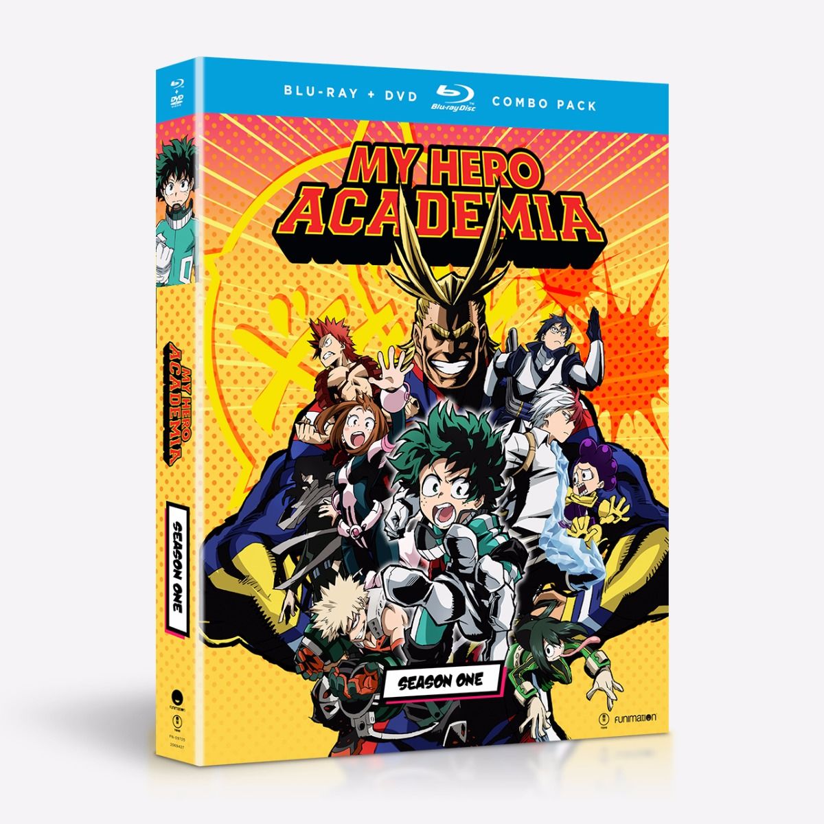 myheroacademia_bluray-dvd-combo_1.jpg