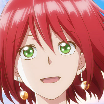 Watch Tsubasa Reservoir Chronicles Season 3