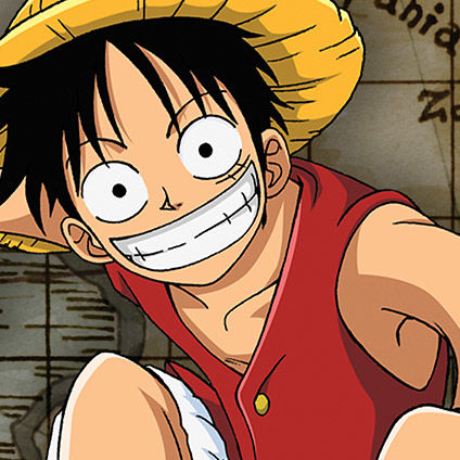 One Piece Strong World French Download Free Watch Full Movies