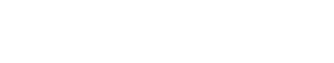 Premium Plus Membership $7.99/month