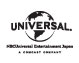 logo_id logo_id