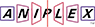 logo_id logo_id