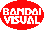 logo_id logo_id
