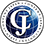logo_id logo_id