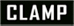 logo_id logo_id