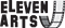 logo_id logo_id
