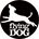 logo_id logo_id
