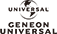 logo_id logo_id