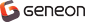 logo_id logo_id