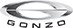 logo_id logo_id