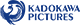 logo_id logo_id