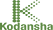 logo_id logo_id