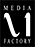logo_id logo_id