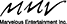 logo_id logo_id