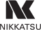logo_id logo_id
