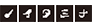 logo_id logo_id