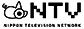 logo_id logo_id