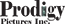 logo_id logo_id