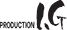 logo_id logo_id
