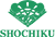 logo_id logo_id
