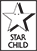 logo_id logo_id