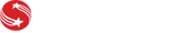 logo_id logo_id