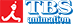 logo_id logo_id