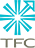 logo_id logo_id
