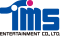 logo_id logo_id