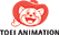 logo_id logo_id