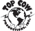 logo_id logo_id