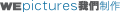logo_id logo_id