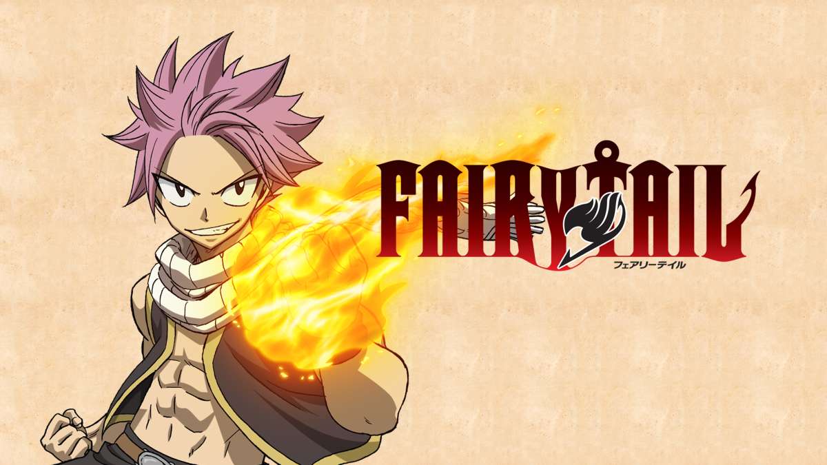 watch fairy tail episodes online free english subbed