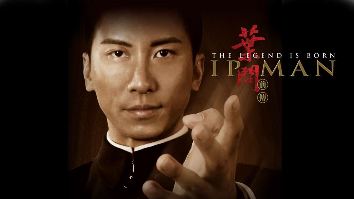 ip man full movie english subtitles online stream ip man full movie english subtitles online stream