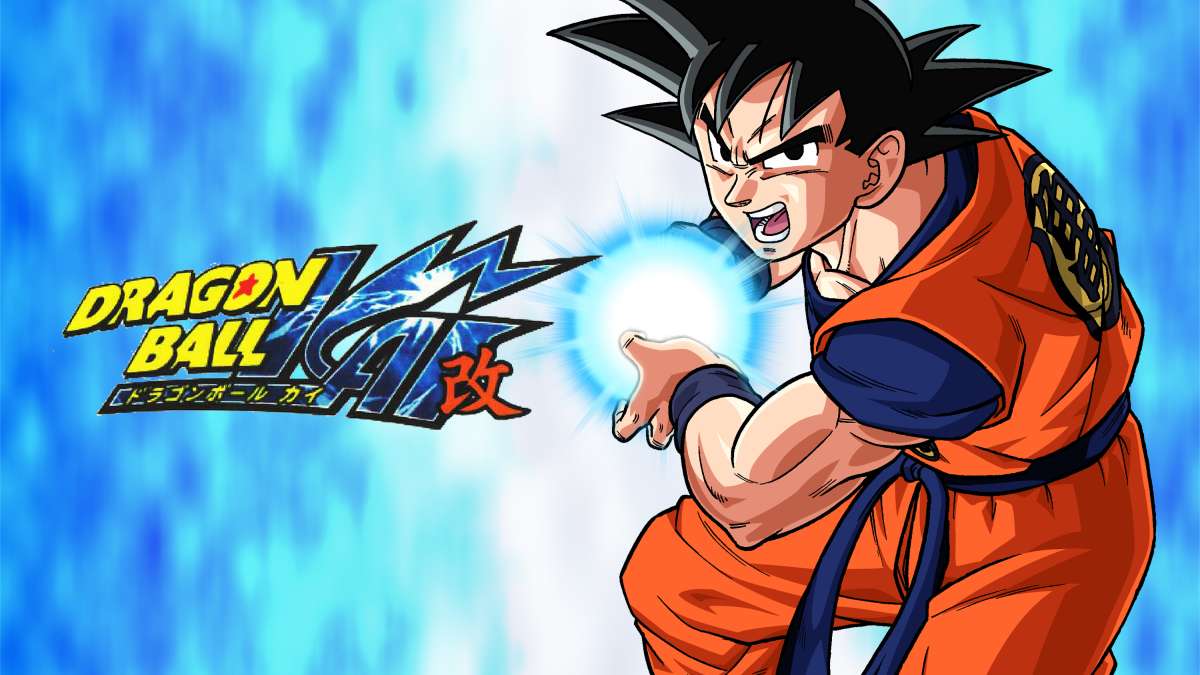 dragon ball z episodes 264