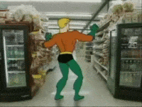 Download Https Encrypted Tbn0 Gstatic Com Images Q Tbn 3aand9gcqhbxgwvybuqxdkb6nvstjgtggn51ecj Gaaw Usqp Cau For iPhone Get Wallpaper Https Encrypted Tbn0 Gstatic Com Images Q Tbn 3aand9gcqhbxgwvybuqxdkb6nvstjgtggn51ecj Gaaw Usqp Cau For Free