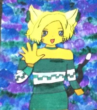 Fairy Tail Episode 242 English Dubbed