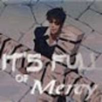 Vrv Funimation Forum