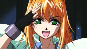 Future Tales Rpg - Seite 19 1344984_English_KeyArt-OfficialVideoImage_557dc192-7857-e711-8175-020165574d09