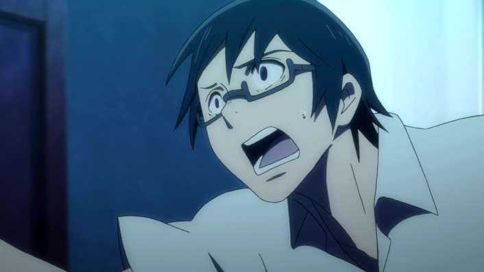 Image result for erased
