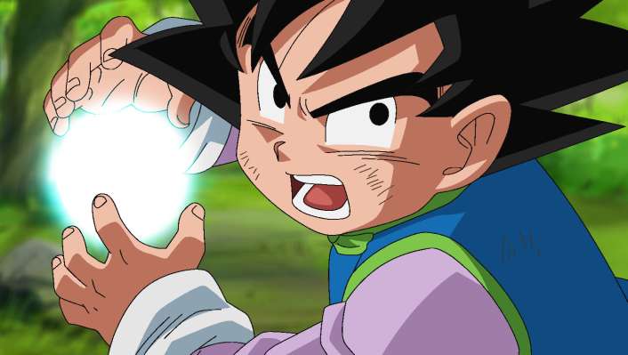 Dragon ball super hulu. Dragon Ball Z Watch Full Episodes and Clips esperantobolivia.org Dragon ball super hulu. Dragon Ball Z Watch Full Episodes and Clips esperantobolivia.org