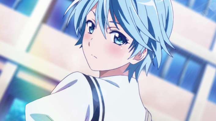 Resultado de imagen para âFuukaâ