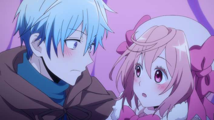 Image result for mmo junkie