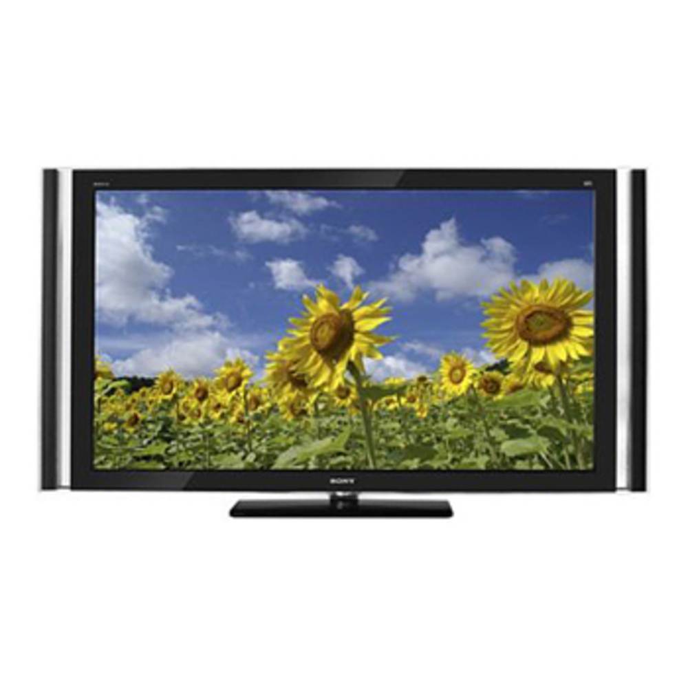 sony-kdl-46xbr8?pgw=1