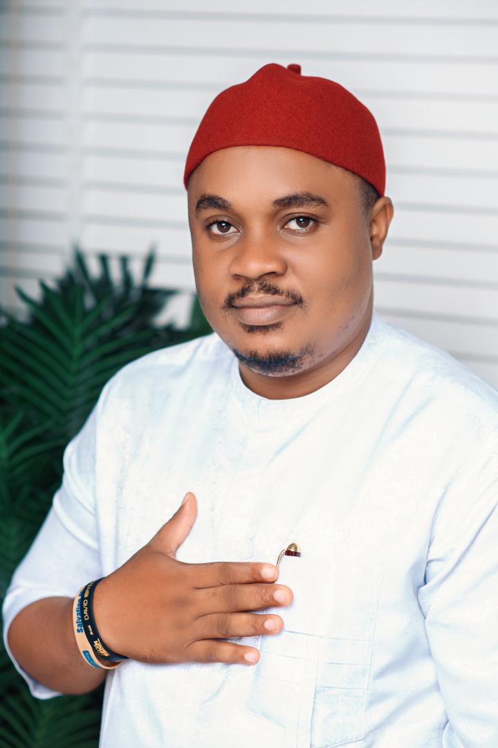 Hon. Emem Jackson
