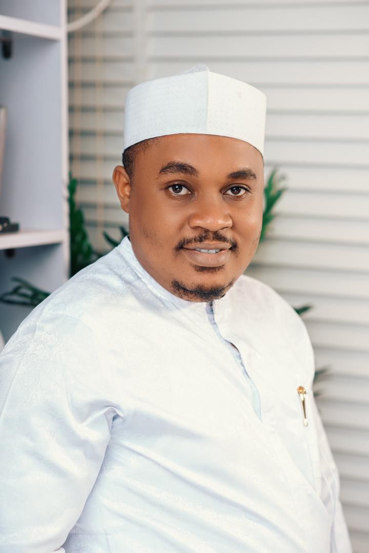 Hon. Emem Jackson