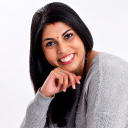 Anisha Ramnarayan, Director, FSQ Excellence