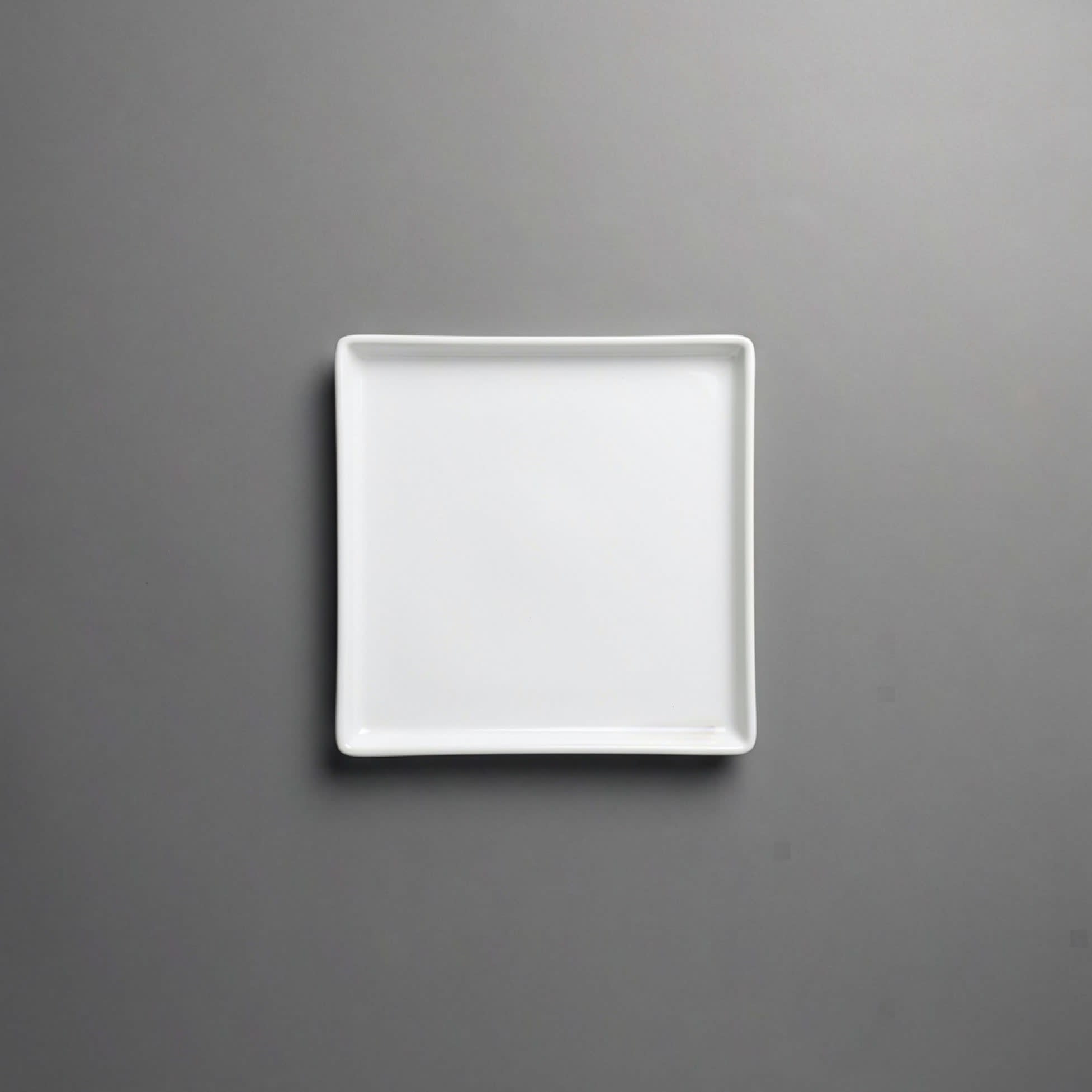 Riva Plate