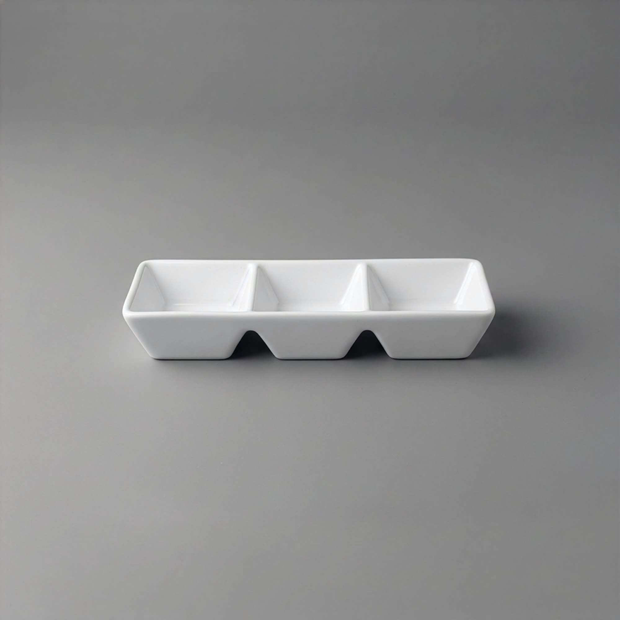 Miniware / Dips