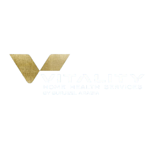 vitality logo
